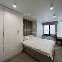 Продаж квартири Харків, Новий Цирк, 60м²