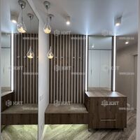 Продаж квартири Харків, Новий Цирк, 60м²