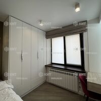 Продаж квартири Харків, Новий Цирк, 60м²