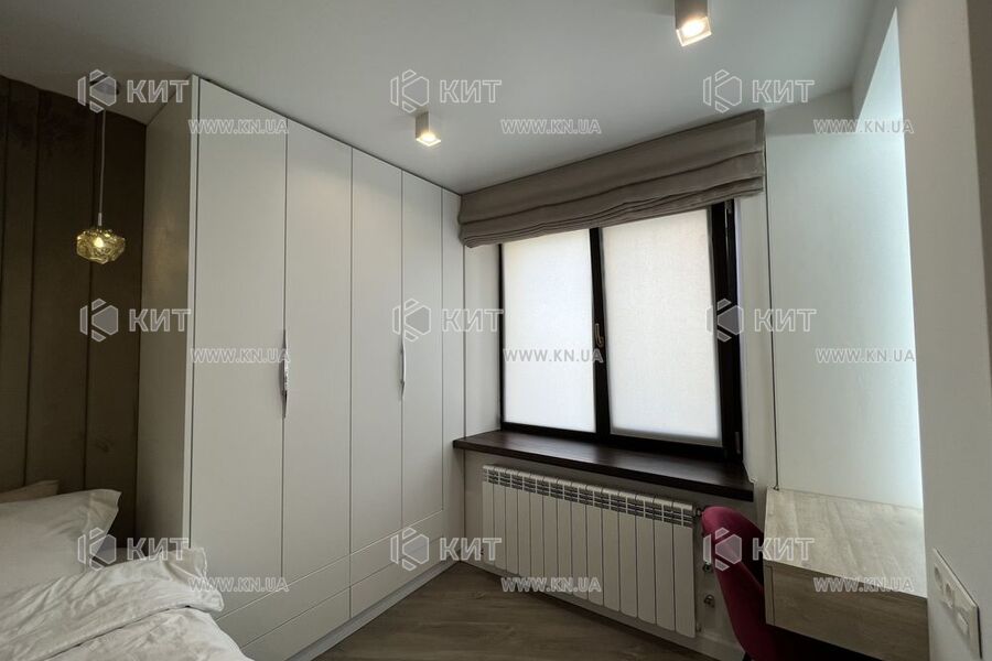 Продаж квартири Харків, Новий Цирк, 60м²