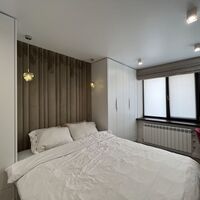 Продаж квартири Харків, Новий Цирк, 60м²