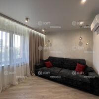 Продаж квартири Харків, Новий Цирк, 60м²