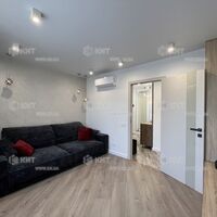 Продаж квартири Харків, Новий Цирк, 60м²