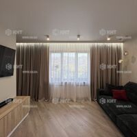 Продаж квартири Харків, Новий Цирк, 60м²