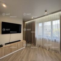 Продаж квартири Харків, Новий Цирк, 60м²