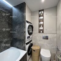 Продаж квартири Харків, Новий Цирк, 60м²