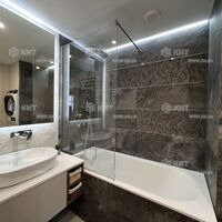 Продаж квартири Харків, Новий Цирк, 60м²