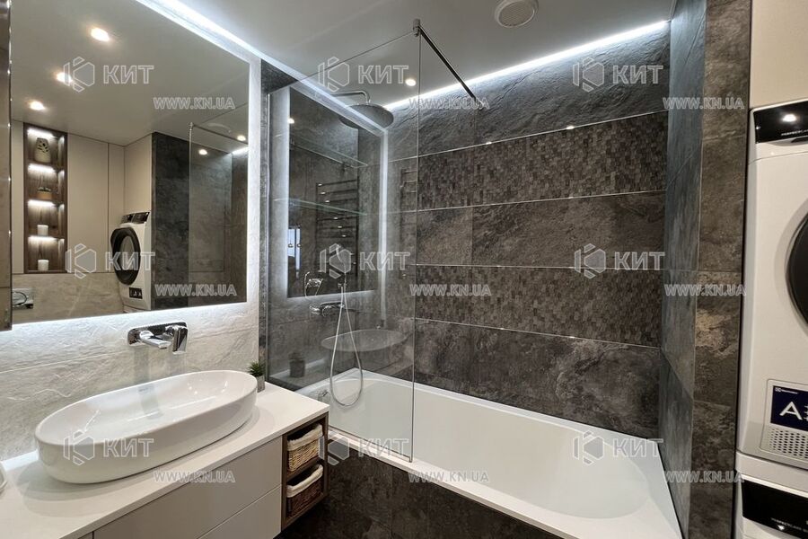 Продаж квартири Харків, Новий Цирк, 60м²