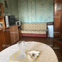 Продаж квартири Харків, Холодна Гора, 40м²