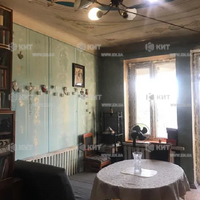 Продаж квартири Харків, Холодна Гора, 40м²