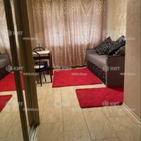 Продажа квартиры Харьков, Салтовка, 20м²