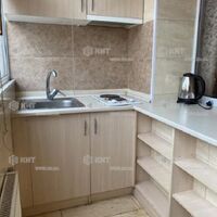 Продажа квартиры Харьков, Салтовка, 20м²