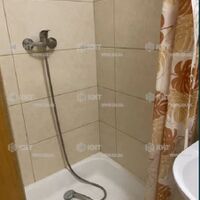 Продажа квартиры Харьков, Салтовка, 20м²