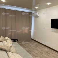 Продажа квартиры Харьков, Салтовка, 533 мрн., 33м²