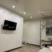 Продажа квартиры Харьков, Салтовка, 533 мрн., 33м²