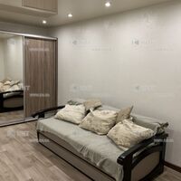 Продажа квартиры Харьков, Салтовка, 533 мрн., 33м²