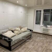 Продажа квартиры Харьков, Салтовка, 533 мрн., 33м²