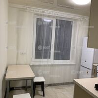 Продажа квартиры Харьков, Салтовка, 533 мрн., 33м²