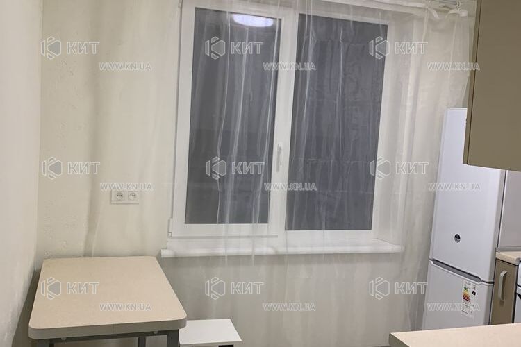 Продажа квартиры Харьков, Салтовка, 533 мрн., 33м²