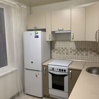 Продажа квартиры Харьков, Салтовка, 533 мрн., 33м²