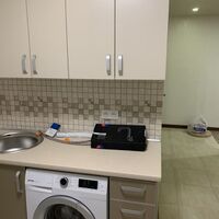 Продажа квартиры Харьков, Салтовка, 533 мрн., 33м²