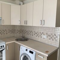 Продажа квартиры Харьков, Салтовка, 533 мрн., 33м²