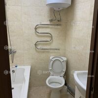 Продажа квартиры Харьков, Салтовка, 533 мрн., 33м²