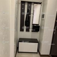 Продажа квартиры Харьков, Салтовка, 533 мрн., 33м²