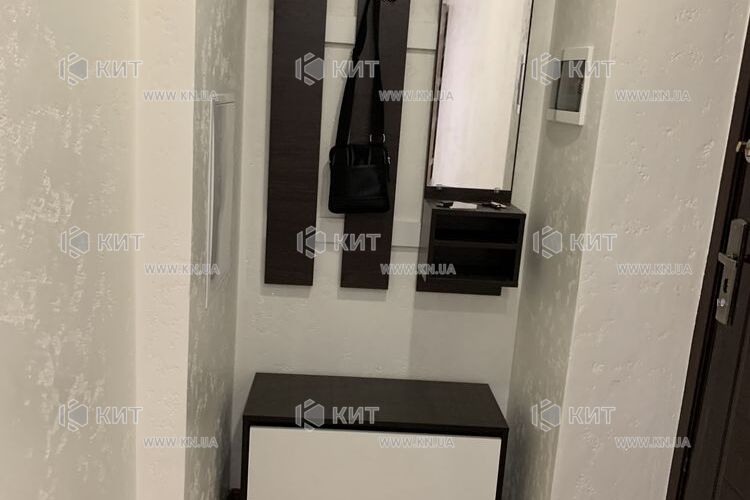 Продажа квартиры Харьков, Салтовка, 533 мрн., 33м²