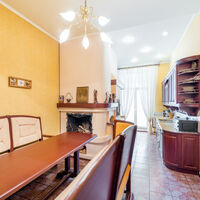 Продаж квартири Харків, Центр, 150м²