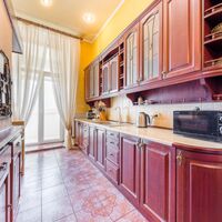 Продаж квартири Харків, Центр, 150м²