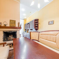 Продаж квартири Харків, Центр, 150м²