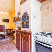 Продаж квартири Харків, Центр, 150м²