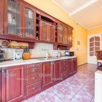 Продаж квартири Харків, Центр, 150м²