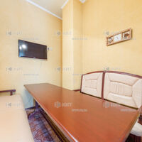 Продаж квартири Харків, Центр, 150м²
