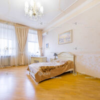Продаж квартири Харків, Центр, 150м²