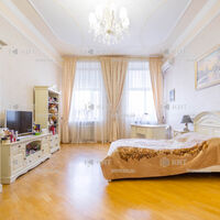 Продаж квартири Харків, Центр, 150м²