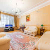 Продаж квартири Харків, Центр, 150м²