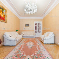 Продаж квартири Харків, Центр, 150м²