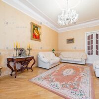Продаж квартири Харків, Центр, 150м²