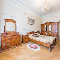 Продаж квартири Харків, Центр, 150м²