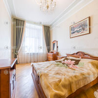 Продаж квартири Харків, Центр, 150м²