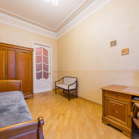 Продаж квартири Харків, Центр, 150м²