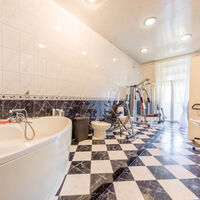 Продаж квартири Харків, Центр, 150м²