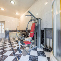 Продаж квартири Харків, Центр, 150м²