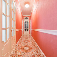 Продаж квартири Харків, Центр, 150м²