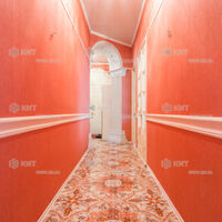 Продаж квартири Харків, Центр, 150м²
