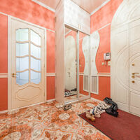Продаж квартири Харків, Центр, 150м²
