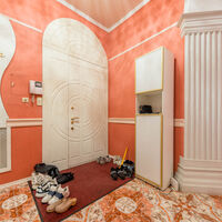 Продаж квартири Харків, Центр, 150м²