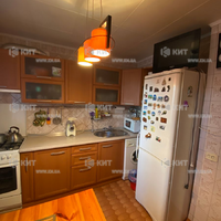 Продажа квартиры Харьков, Холодная гора, 73м²